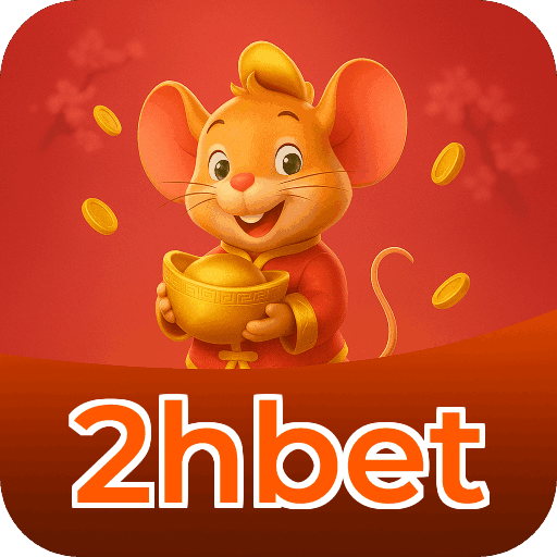 2hbet logo
