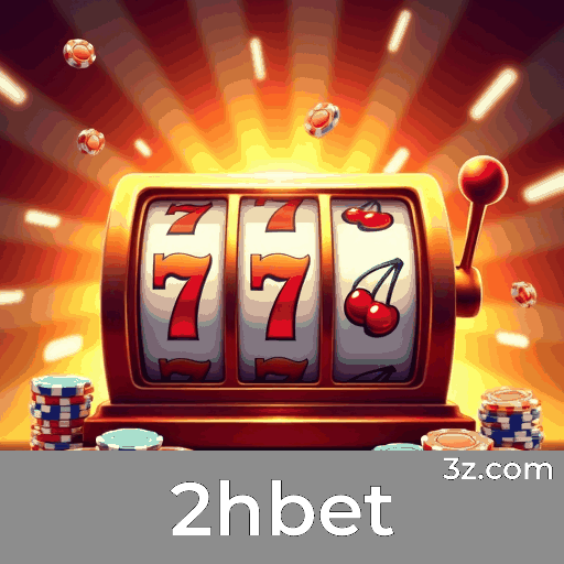 2hbet Bônus por convite 2hbet