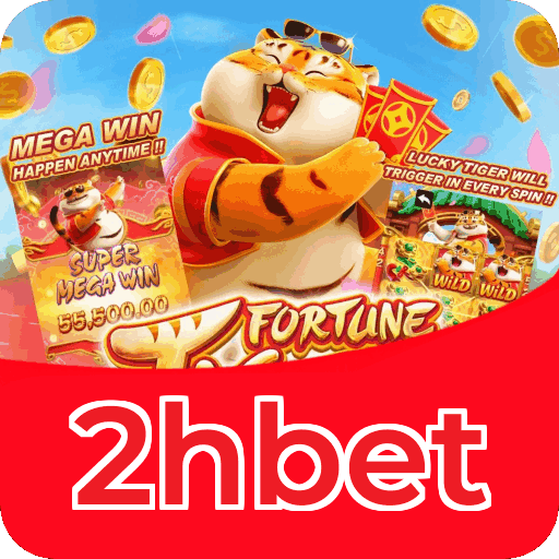 Fortune Tiger - PG Soft